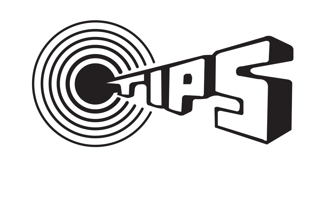 Tps Music logo