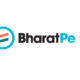 BharatPe logo