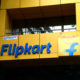Flipkart Office