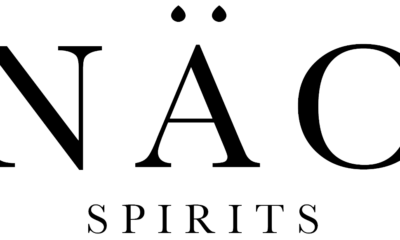 Nao Spirits logo