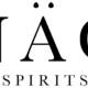 Nao Spirits logo