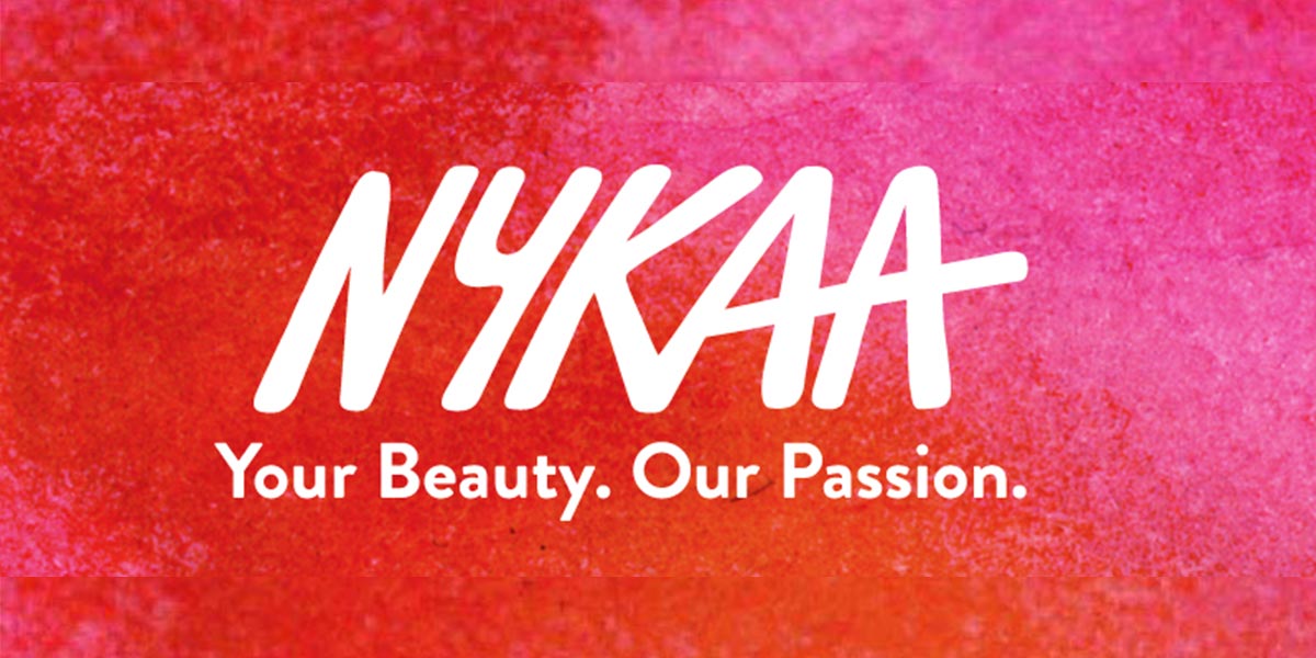 Nykaa's Beauty And Fashion Business Thrives Amidst Overall Slowdown In